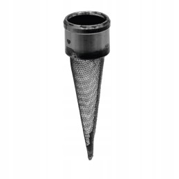 Fendt 25906010 granite pre-filter