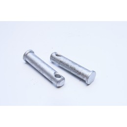 Hitch pin 1664985m1 ursus mf 3 mf 4