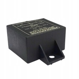 Scania Man Mercedes Elmot wiper programmer