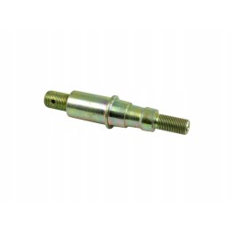 Lower arm roller massey ferguson 1867851m2 186