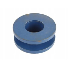 Old type guide roller 5644540210