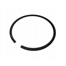 Lift ring 85 80 x 2 385 x 3 60 mf4 orig