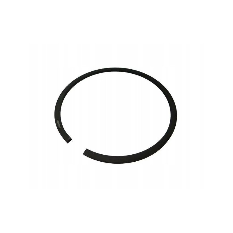 Lift ring 85 80 x 2 385 x 3 60 mf4 orig