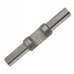 Satellite pin for c 360 50425090 liquefied