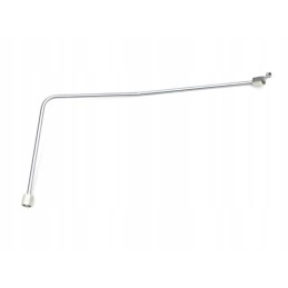 Fuel line mf4 original ursus