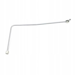 Fuel line mf4 original ursus