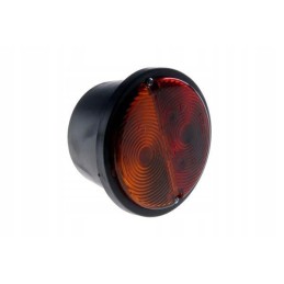 Right round lamp, c 330