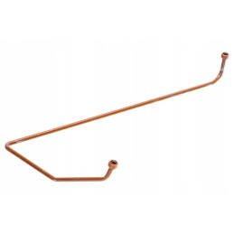 88418030n power steering pump suction hose