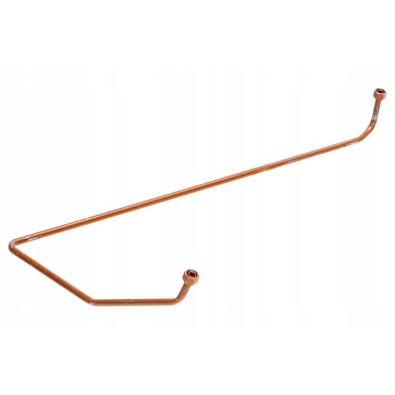 88418030n power steering pump suction hose