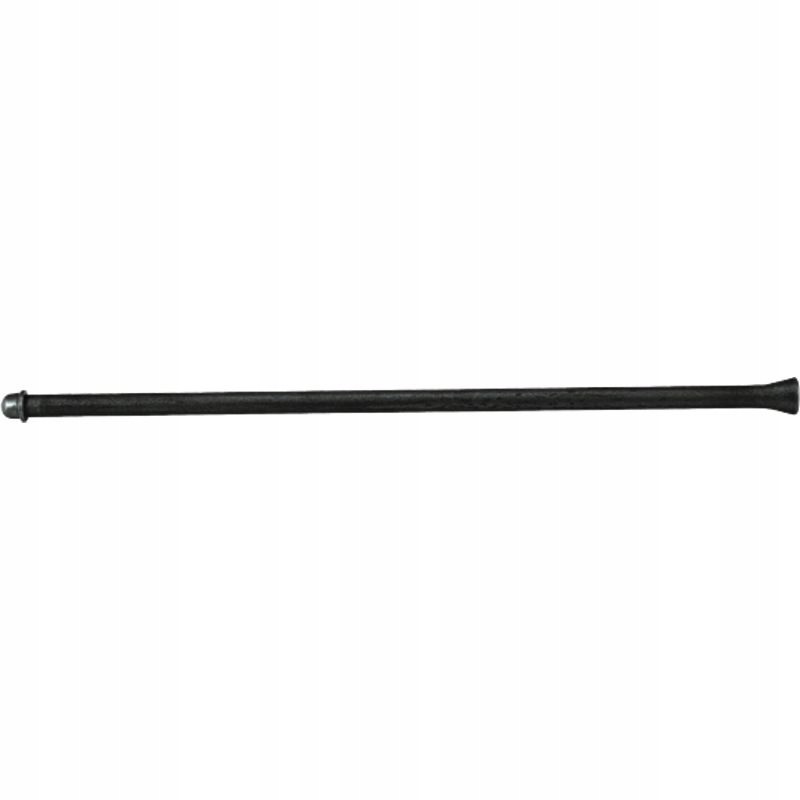 Push rod 65631434307 agtech