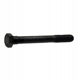 Head bolt r53223 john deere