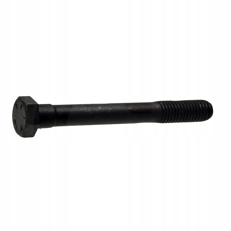 Head bolt r53223 john deere