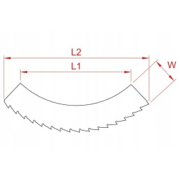 67746z camper cutting knife