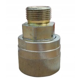 Valve plug m22x1 5 old type 50490030 c 360