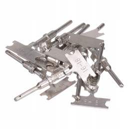 Cable new holland case cnh 87695607