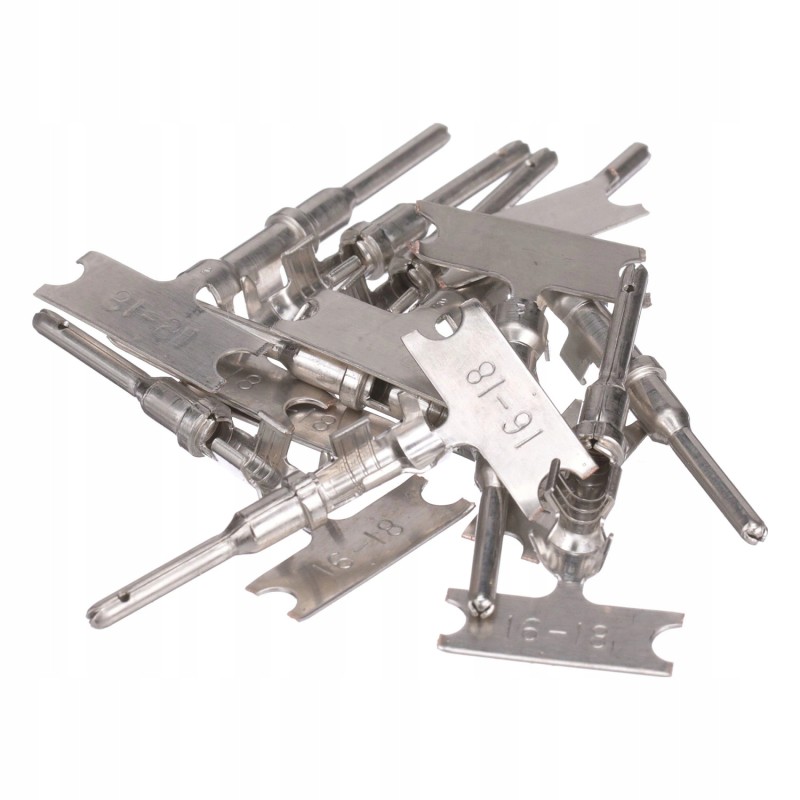 Cable new holland case cnh 87695607