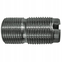 Krociec 65777010701 7701 0701 agtech