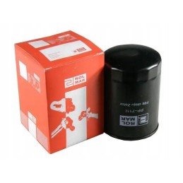 Oil filter 77010793 zetor