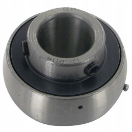 Uc206gp bearing insert
