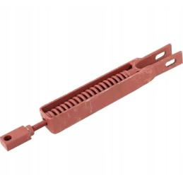 Complete brake cable ursus c 360 46668050