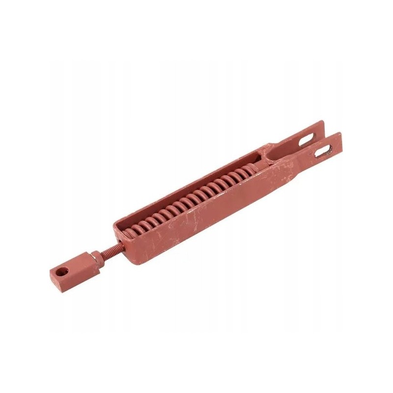 Complete brake cable ursus c 360 46668050