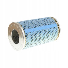 Claas engine oil filter 133499 0 hengst e198hd09