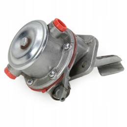 Ford Fiat New Holland Fuel Feed Pump