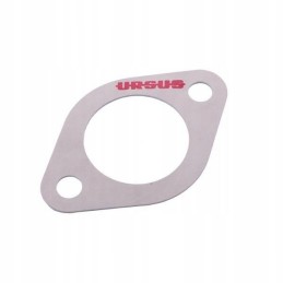 Gasket intake manifold c360 zetor org 50505260