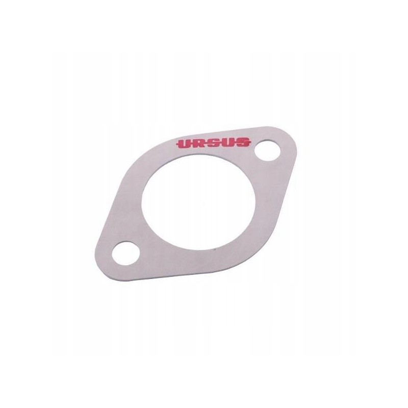 Gasket intake manifold c360 zetor org 50505260