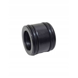 Centering sleeve with O-rings c360 c4011 50580130