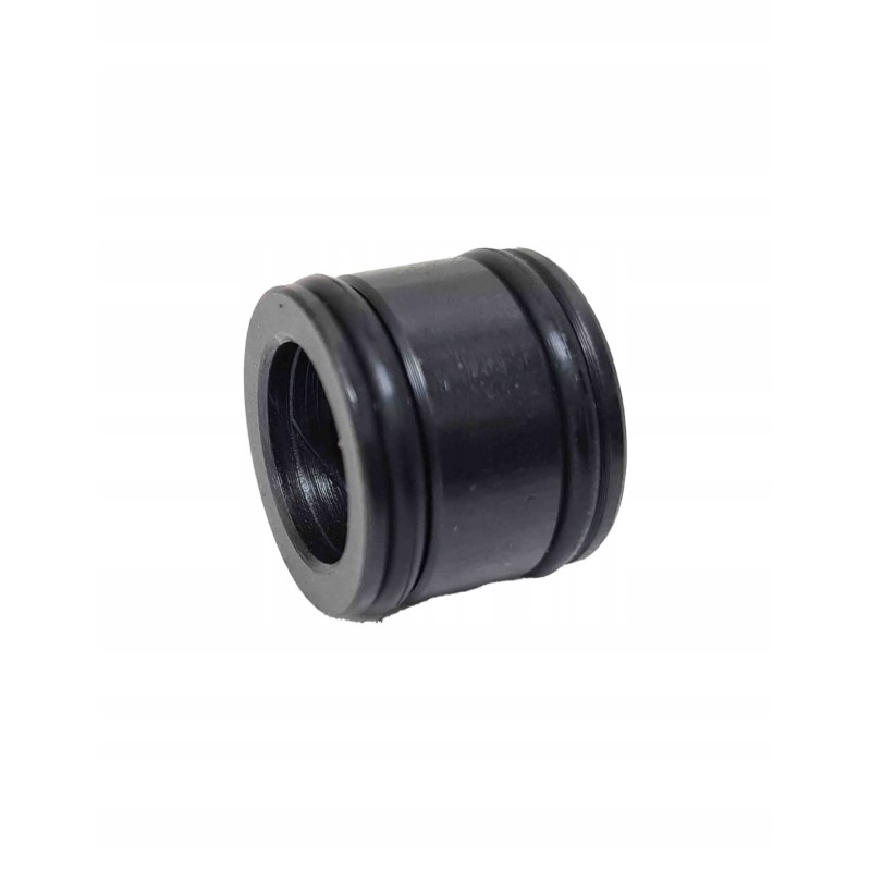 Centering sleeve with O-rings c360 c4011 50580130