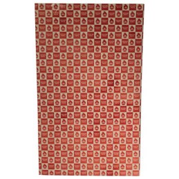 Set of gearbox seals c 330 c30 ursus