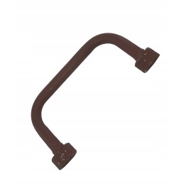 Air cable, tank regulator C 360 46469050