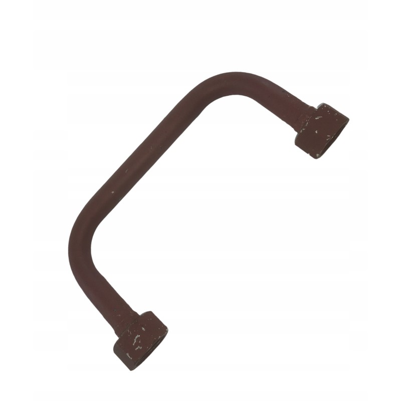 Air cable, tank regulator C 360 46469050