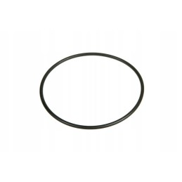 371153x1 o-ring 71 12 x 2 62
