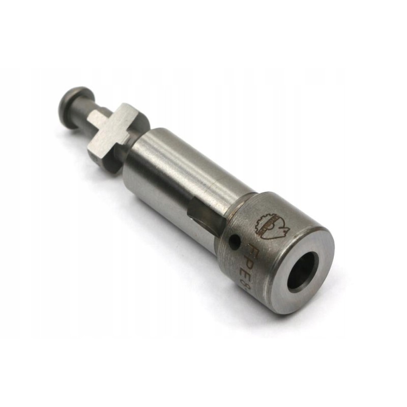 Injection pump piston element c 360 fpe8 3a