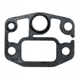 Intake manifold gasket 38002723