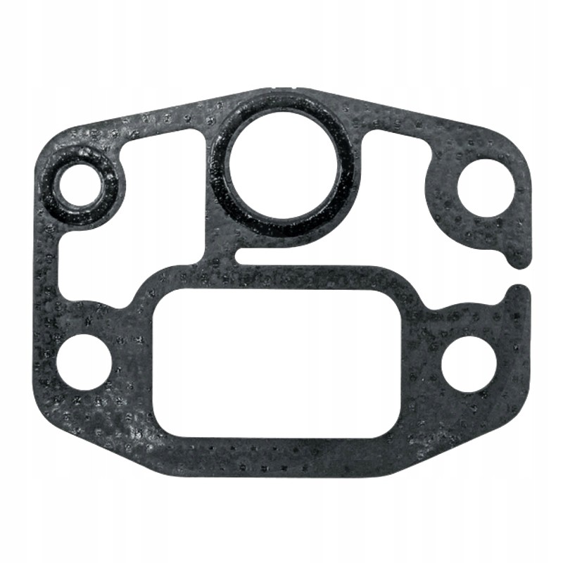 Intake manifold gasket 38002723