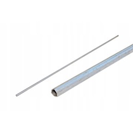 610 3302 000 triangle pipe d33 t 2