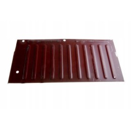 Battery cover left c 360