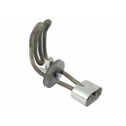 Coolant water heater Polish 69011730