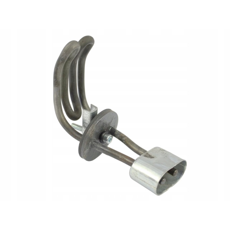 Coolant water heater Polish 69011730