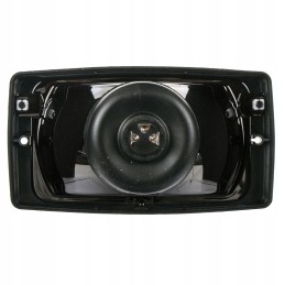 Headlight H4 Wesem Zetor 3321 7341