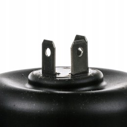 Headlight H4 Wesem Zetor 3321 7341