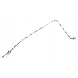 Brake hose pump switch 46426021 46426