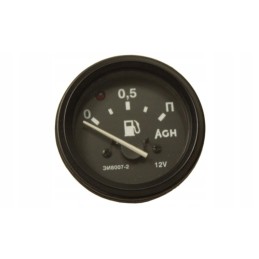 Fuel level indicator mtz 82 82a 82sa ei80072