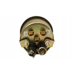 Fuel level indicator mtz 82 82a 82sa ei80072