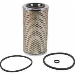Fleetguard oil filter car engines cyl