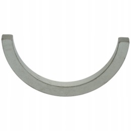 Fendt gearbox half ring 716100420051