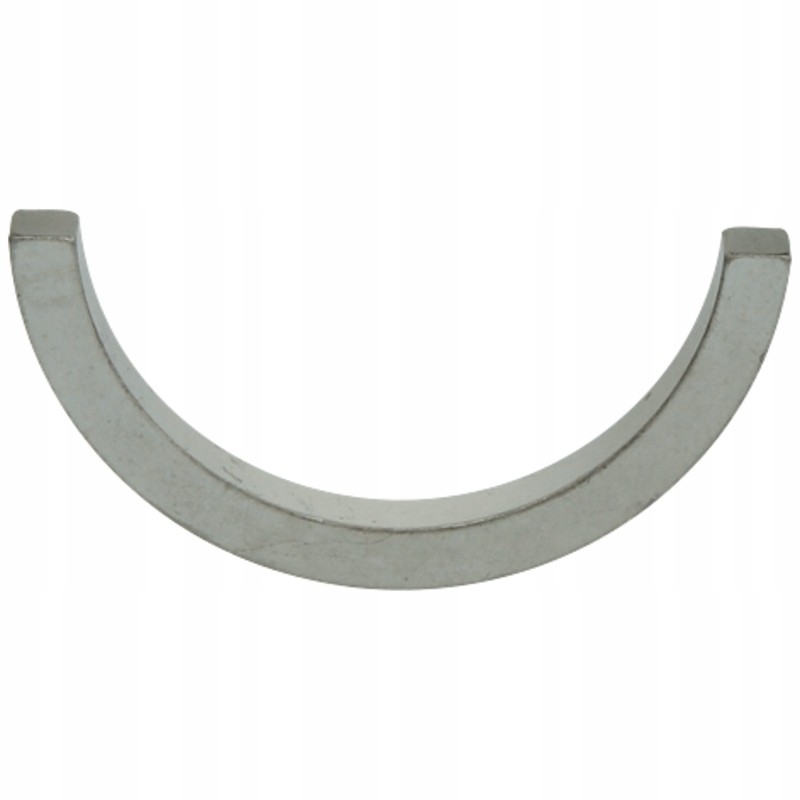 Fendt gearbox half ring 716100420051